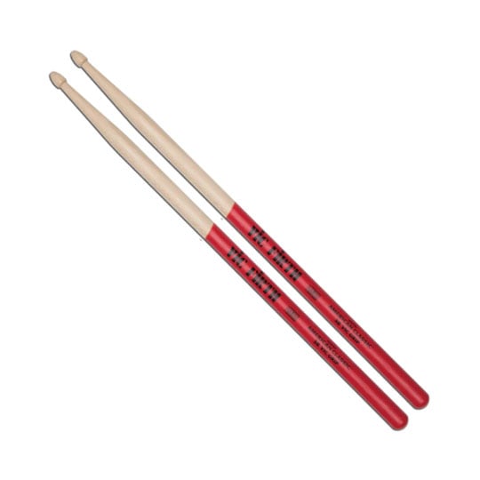 Vic Firth VF-5BVG Drumsticks