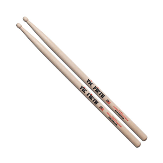 Vic Firth VF-SD9 Drumsticks