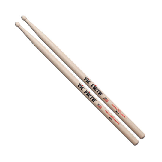 Vic Firth VF-HD9 Drumsticks