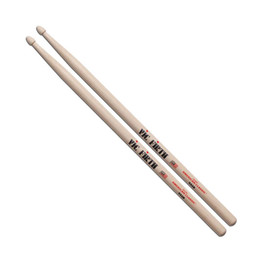 Vic Firth VF-X55B Drumsticks