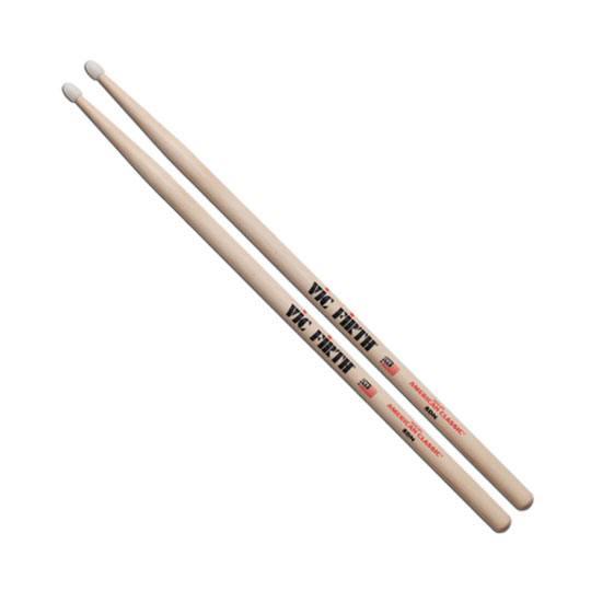 Vic Firth VF-8DN Drumsticks
