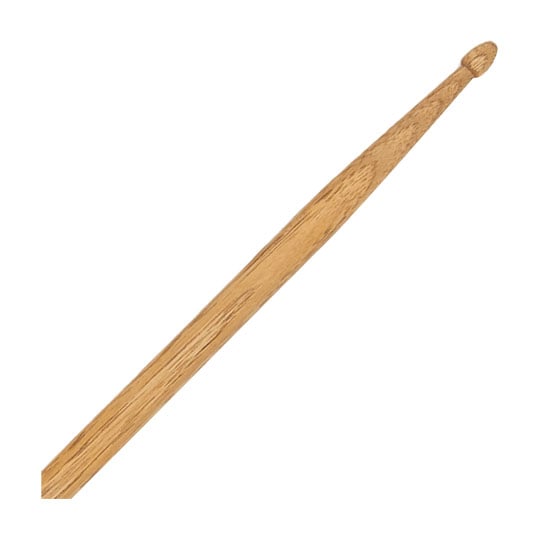 Vic Firth VF-5AT Drumsticks : image 4