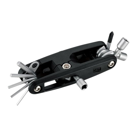 Tama Multi Tool TMT9