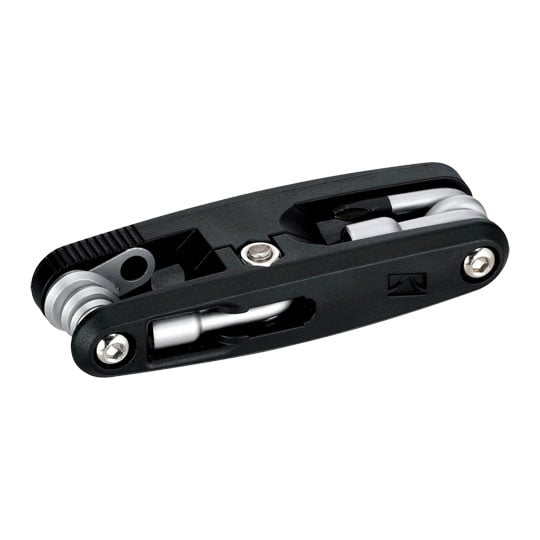 Tama Multi Tool TMT9