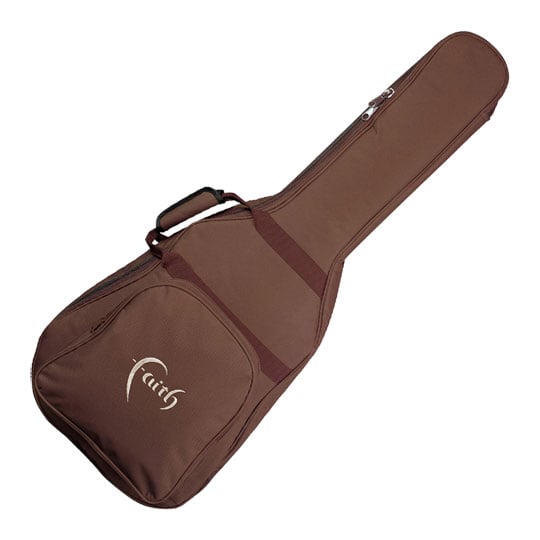 Faith Venus Gigbag