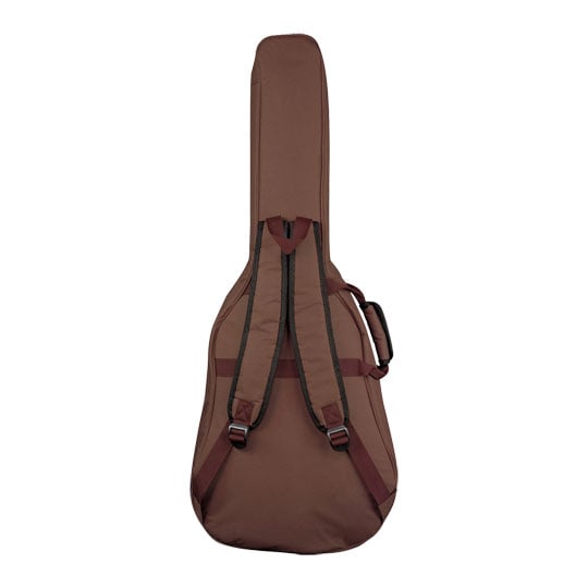 Faith Venus Gigbag