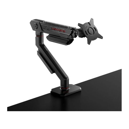 Open Box Asus ROG Ergo Monitor Arm AAS01