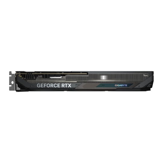 Gigabyte NVIDIA GeForce RTX 5050 GAMING OC 8GB Blackwell Graphics Card : image 3