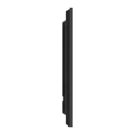 iiyama 65" ProLite LH6564UHS-B1AG 4K UHD Professional Digital Signage Display : image 3