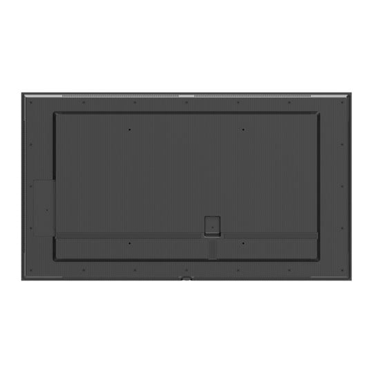 iiyama 65" ProLite LH6564UHS-B1AG 4K UHD Professional Digital Signage Display : image 4