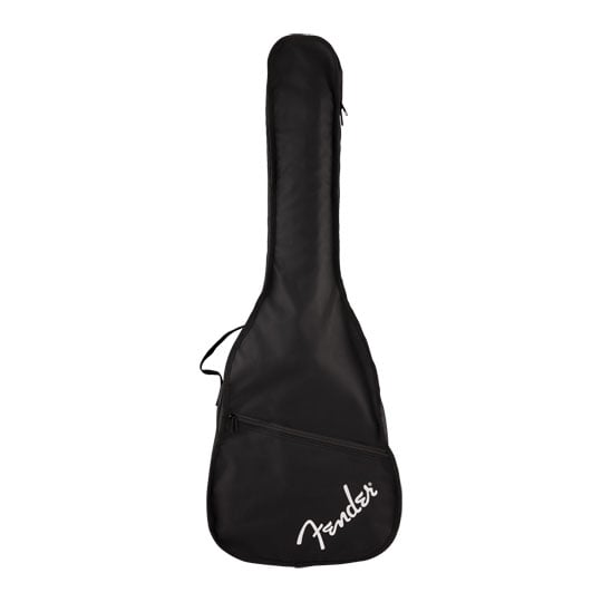 Fender California Standard Redondo Mini with Bag Surf Green : image 4