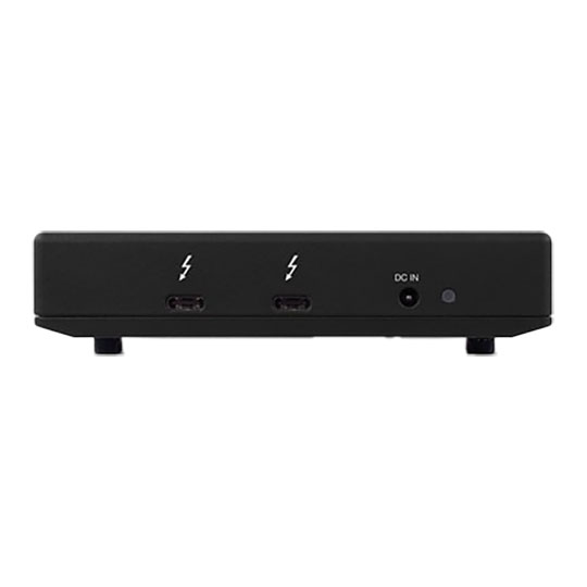 OWC ThunderBlade 8TB : image 3