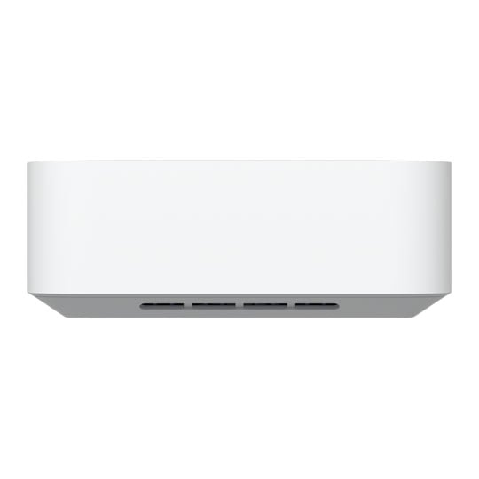 Ubiquiti UniFi UX7 Express 7 Triple Band WiFi 7 Cloud Gateway : image 3