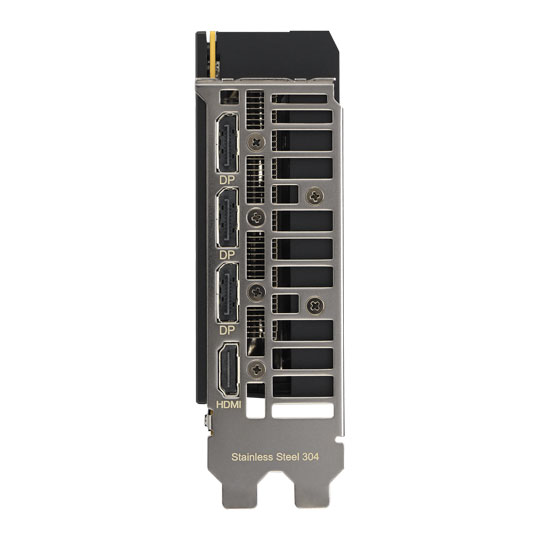 ASUS DUAL NVIDIA GeForce RTX 5050 8GB OC Blackwell Graphics Card : image 3