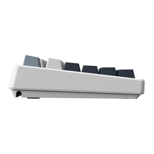 MSI FORGE GK600 TKL Wireless Sky Mechanical Gaming Keyboard : image 4