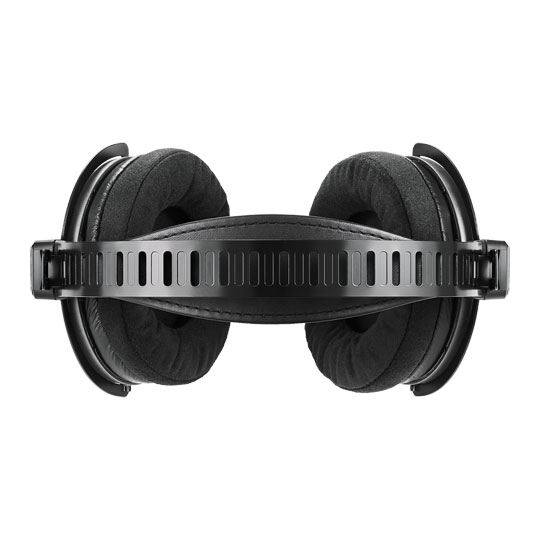Audio-Technica ATH-R70Xa - Professional Open-Back Reference Headphones : image 3