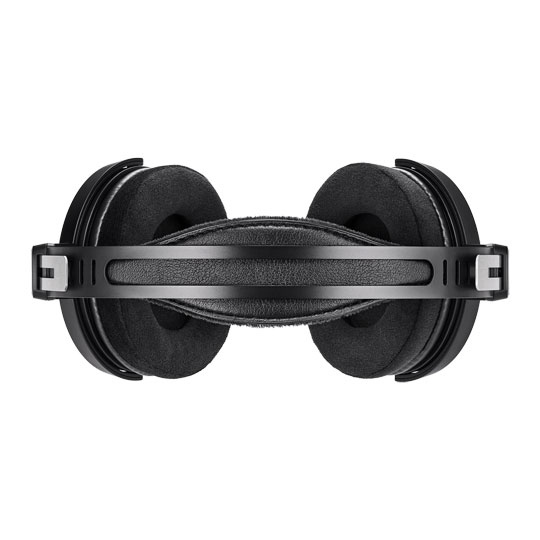Audio-Technica ATH-R30X Professional Open-Back Reference Headphones : image 3
