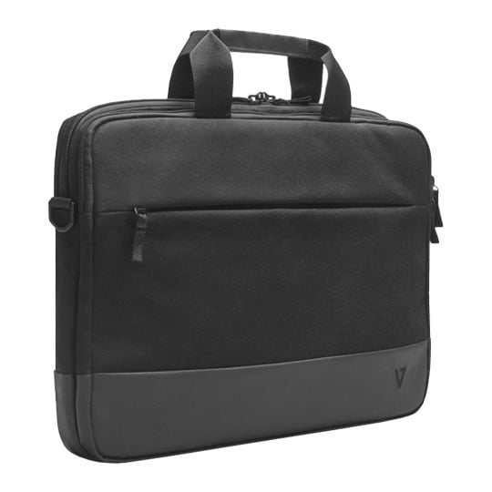 V7 16" Professional Topload Laptop Case