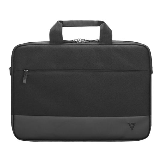 V7 16" Professional Topload Laptop Case