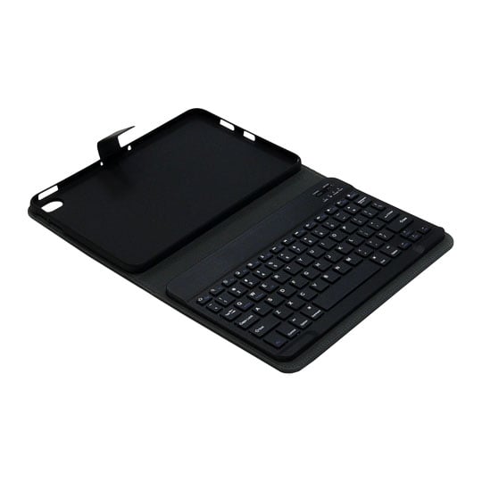 Nokia KW-100 Enterprise Magnetic Keyboard Bluetooth / USB-C PC/MAC : image 4