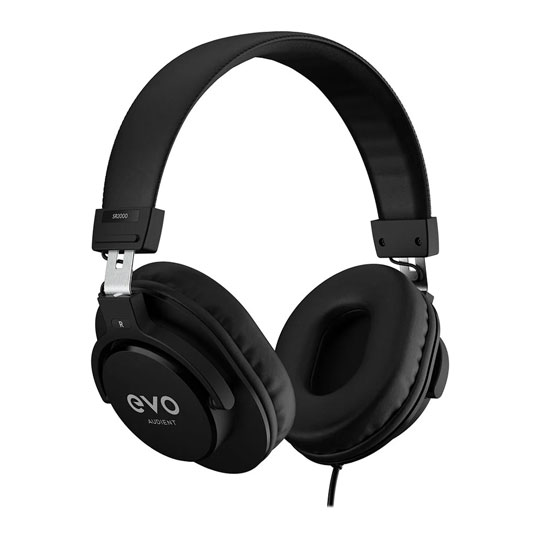 (Open Box) Audient - EVO Start Recording Bundle : image 4
