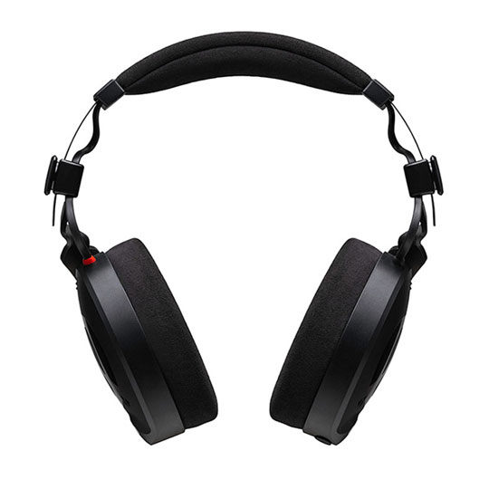 (Open Box) RODE - NTH-100 Headphones