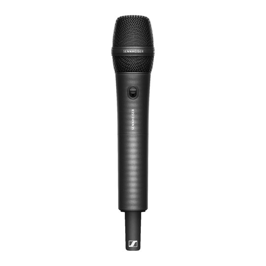 (Open Box) Sennheiser EW-DP 835 SET (U1/5) : image 3
