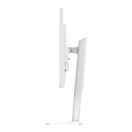 Gigabyte M27QA ICE 27" Quad HD 180Hz SS IPS FreeSync HDR Gaming Monitor : image 3