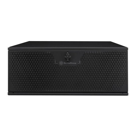 3XS Intel Core Ultra 9 285K Video Editing Workstation
