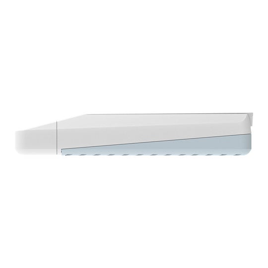 D-Link AX18U AX1800 Compact WiFi 6 Wireless USB Adapter : image 4