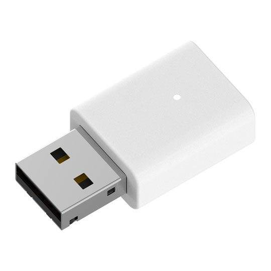 D-Link AX9U AX900 Compact WiFi 6 Wireless USB Adapter : image 3