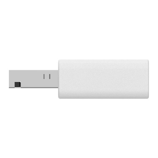 D-Link AC13U AC1300 Compact WiFi 5 Wireless USB Adapter : image 4