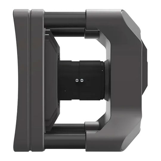 OptiTrack PrimeX 120 Motion Capture Camera : image 3