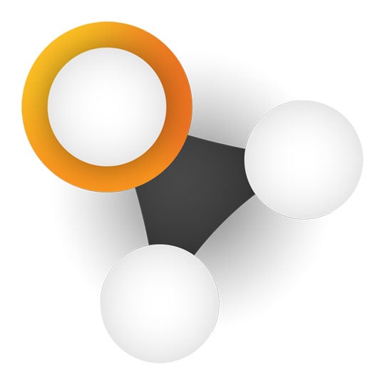 OptiTrack Motive: Body Unlimited Optical Motion Capture Software