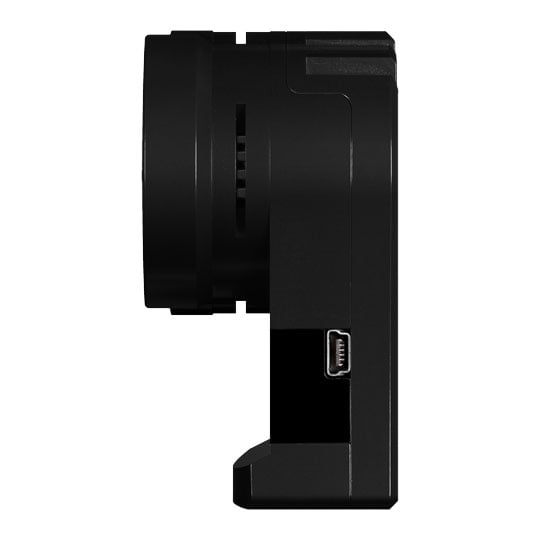 OptiTrack Flex 13