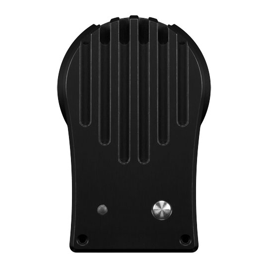 OptiTrack Flex 13 : image 3