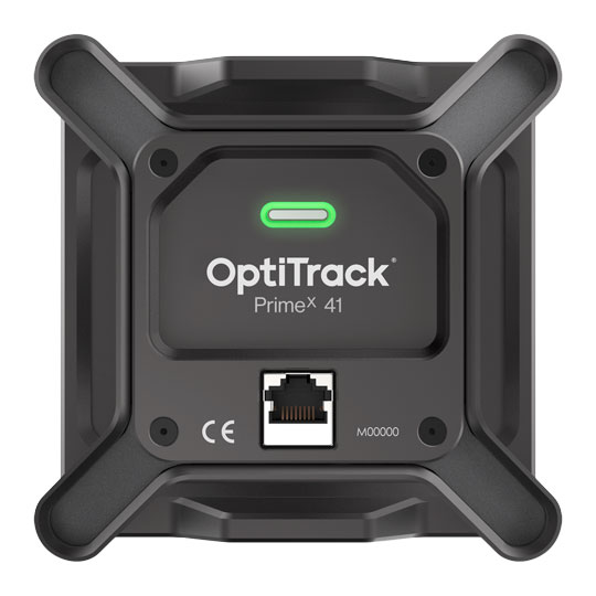 OptiTrack PrimeX 41 : image 3