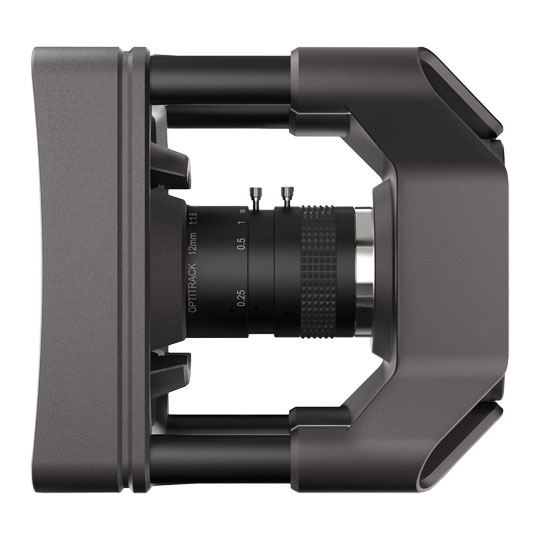 OptiTrack PrimeX 41 : image 4