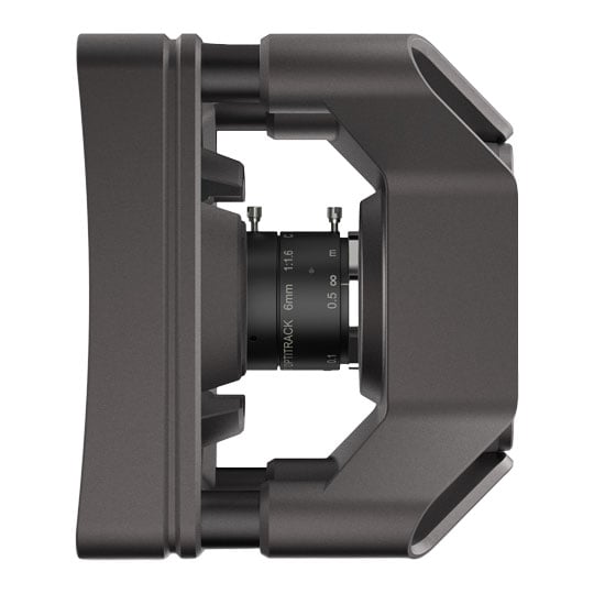 OptiTrack PrimeX 22 : image 4