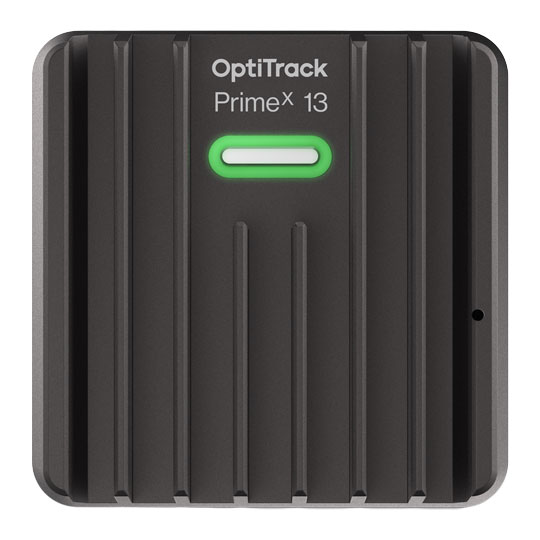 OptiTrack PrimeX 13 : image 3