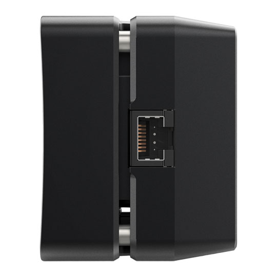 OptiTrack PrimeX 13 : image 4