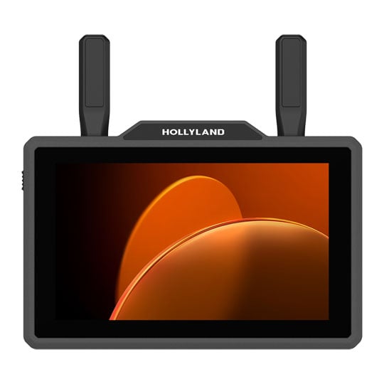Hollyland Pyro 5 Wireless Video Monitor