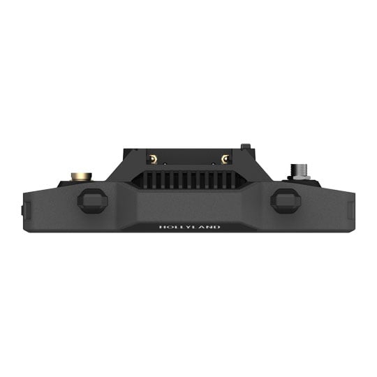 Hollyland Pyro 5 Wireless Video Monitor : image 3