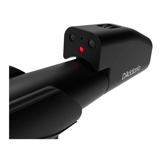 D'Addario IR MIC MUTE Infrared Mic Sensor : image 4