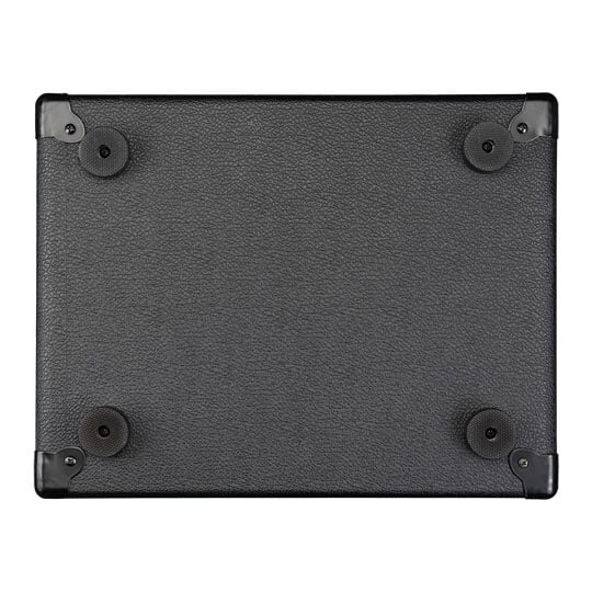 Laney LFR-110 1x10" 250W Active Guitar Cabinet : image 4