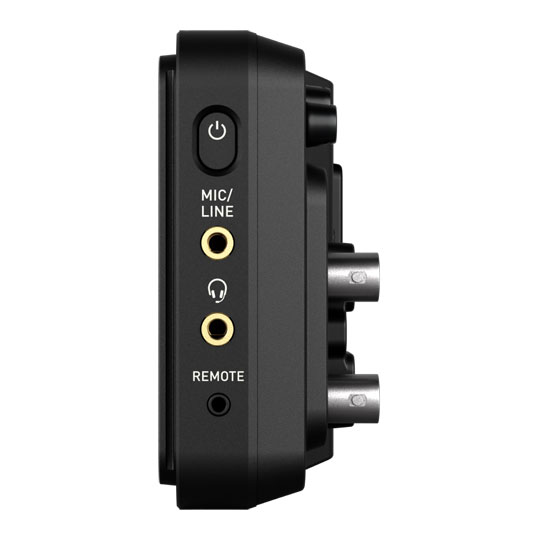 Atomos Ninja TX : image 3