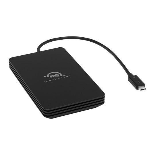 OWC Envoy Ultra 2TB
