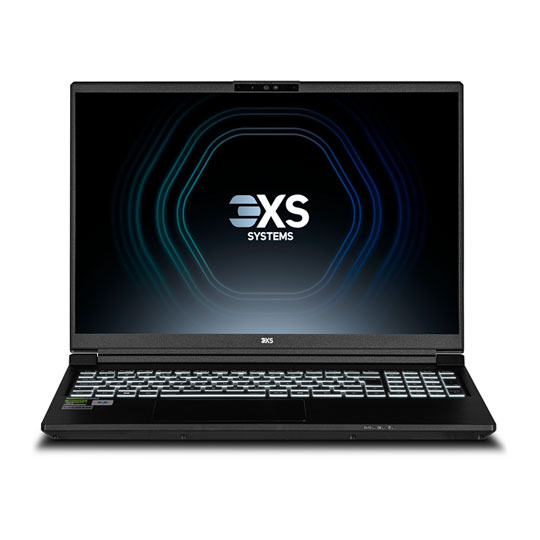 NVIDIA GeForce RTX 5080 Pro Graphics Laptop with Intel Core Ultra 9 275HX