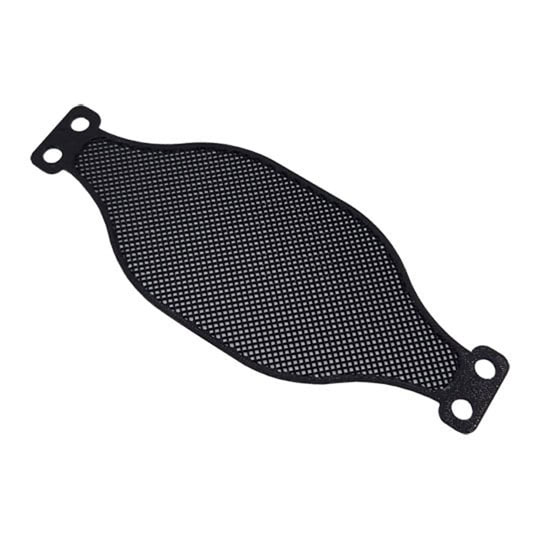 Capra Audio Comfort Strap for Audeze LCD 2/3/4/X/XC