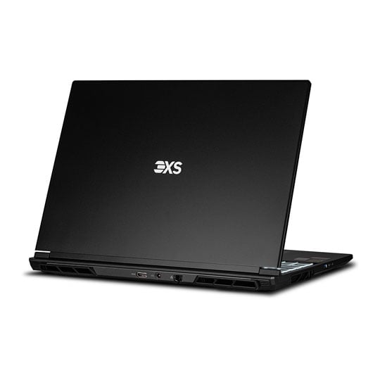 NVIDIA GeForce RTX 5080 Video Editing Laptop with Intel Core Ultra 9 275HX : image 3